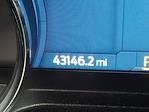 2022 Ford F-150 XLT for sale #U16347 - photo 24