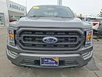 2022 Ford F-150 XLT for sale #U16347 - photo 2
