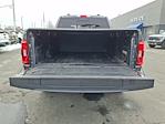 2022 Ford F-150 XLT for sale #U16347 - photo 29