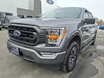 2022 Ford F-150 XLT for sale #U16347 - photo 3
