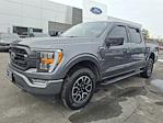 2022 Ford F-150 XLT for sale #U16347 - photo 4