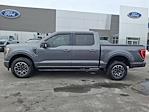 2022 Ford F-150 XLT for sale #U16347 - photo 5
