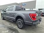 2022 Ford F-150 XLT for sale #U16347 - photo 6