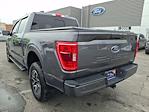 2022 Ford F-150 XLT for sale #U16347 - photo 7