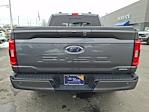 2022 Ford F-150 XLT for sale #U16347 - photo 8