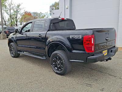 2023 Ford Ranger for sale #U16351 - photo 2