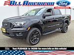 2023 Ford Ranger for sale #U16351 - photo 1