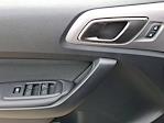 2023 Ford Ranger for sale #U16351 - photo 10