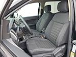 2023 Ford Ranger for sale #U16351 - photo 11