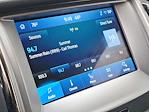 2023 Ford Ranger for sale #U16351 - photo 14