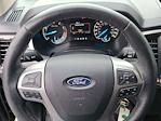 2023 Ford Ranger for sale #U16351 - photo 16