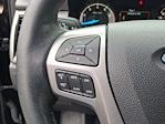 2023 Ford Ranger for sale #U16351 - photo 17
