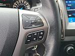 2023 Ford Ranger for sale #U16351 - photo 18