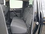 2023 Ford Ranger for sale #U16351 - photo 19