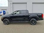 2023 Ford Ranger for sale #U16351 - photo 3