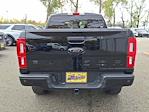 2023 Ford Ranger for sale #U16351 - photo 22