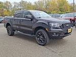 2023 Ford Ranger for sale #U16351 - photo 24