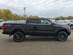 2023 Ford Ranger for sale #U16351 - photo 25