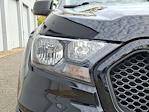 2023 Ford Ranger for sale #U16351 - photo 27