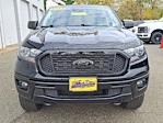 2023 Ford Ranger for sale #U16351 - photo 28