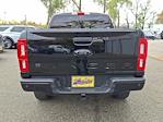 2023 Ford Ranger for sale #U16351 - photo 4