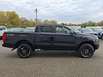 2023 Ford Ranger for sale #U16351 - photo 6