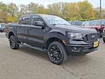 2023 Ford Ranger for sale #U16351 - photo 7