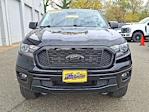 2023 Ford Ranger for sale #U16351 - photo 8