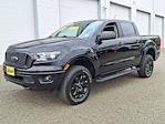 2023 Ford Ranger for sale #U16351 - photo 9