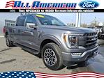2022 Ford F-150 LARIAT for sale #U16361 - photo 31