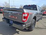 2022 Ford F-150 LARIAT for sale #U16361 - photo 9
