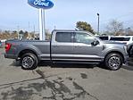 2022 Ford F-150 LARIAT for sale #U16361 - photo 11