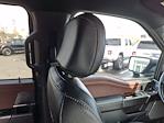 2022 Ford F-150 LARIAT for sale #U16361 - photo 12