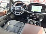 2022 Ford F-150 LARIAT for sale #U16361 - photo 13