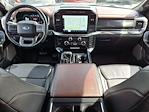 2022 Ford F-150 LARIAT for sale #U16361 - photo 14