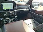 2022 Ford F-150 LARIAT for sale #U16361 - photo 15