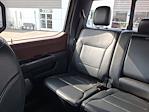 2022 Ford F-150 LARIAT for sale #U16361 - photo 17