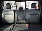 2022 Ford F-150 LARIAT for sale #U16361 - photo 18