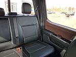 2022 Ford F-150 LARIAT for sale #U16361 - photo 19