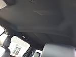 2022 Ford F-150 LARIAT for sale #U16361 - photo 20