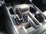2022 Ford F-150 LARIAT for sale #U16361 - photo 21