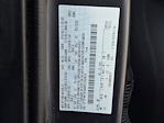 2022 Ford F-150 LARIAT for sale #U16361 - photo 26