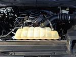 2022 Ford F-150 LARIAT for sale #U16361 - photo 28