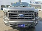 2022 Ford F-150 LARIAT for sale #U16361 - photo 2