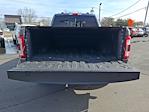 2022 Ford F-150 LARIAT for sale #U16361 - photo 29