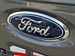 2022 Ford F-150 LARIAT for sale #U16361 - photo 30