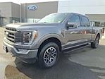 2022 Ford F-150 LARIAT for sale #U16361 - photo 4