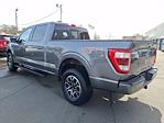 2022 Ford F-150 LARIAT for sale #U16361 - photo 6