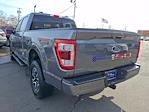 2022 Ford F-150 LARIAT for sale #U16361 - photo 7