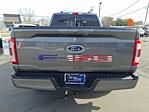2022 Ford F-150 LARIAT for sale #U16361 - photo 8